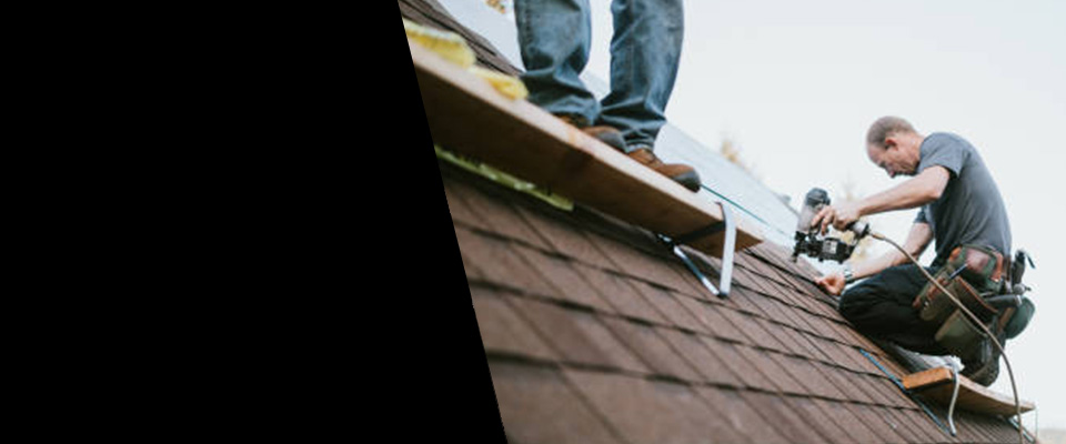 Barnegat Roofing Contractors